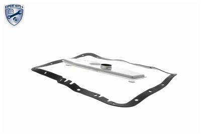 VAICO V25-0121 EAN: 4046001329722.