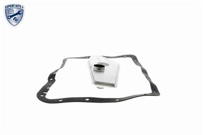 VAICO V25-0121 EAN: 4046001329722.