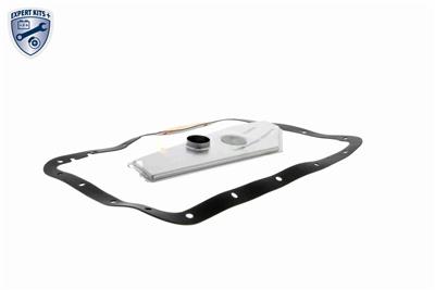 VAICO V25-0121 EAN: 4046001329722.