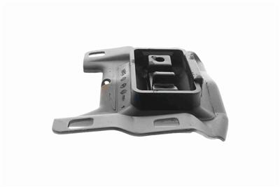 VAICO V25-0172 EAN: 4046001392993.