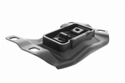 VAICO V25-0172 EAN: 4046001392993.