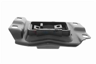 VAICO V25-0172 EAN: 4046001392993.