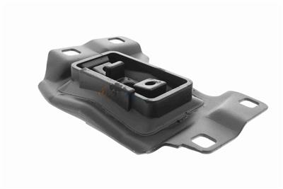 VAICO V25-0172 EAN: 4046001392993.