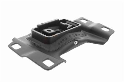 VAICO V25-0172 EAN: 4046001392993.