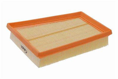 VAICO V25-0189 EAN: 4046001397325.