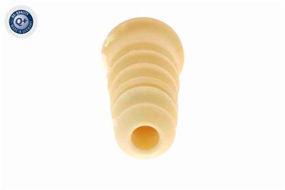 VAICO V25-0194 EAN: 4046001399527.