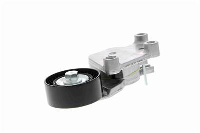 VAICO V25-0341 EAN: 4046001459337.