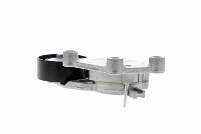 VAICO V25-0341 EAN: 4046001459337.