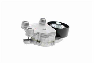 VAICO V25-0341 EAN: 4046001459337.