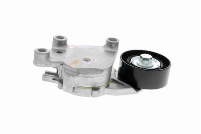 VAICO V25-0341 EAN: 4046001459337.