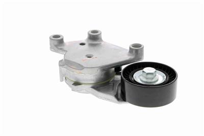 VAICO V25-0341 EAN: 4046001459337.