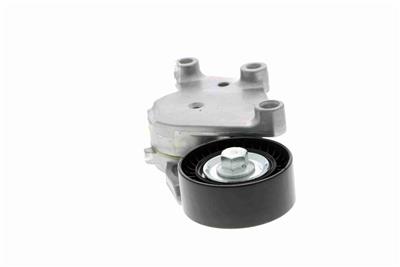 VAICO V25-0341 EAN: 4046001459337.