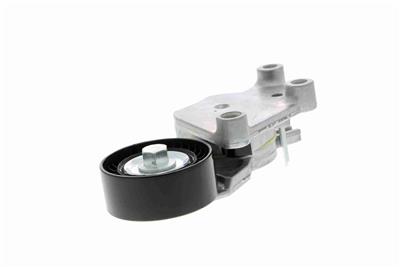 VAICO V25-0341 EAN: 4046001459337.