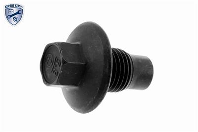 VAICO V25-0652 EAN: 4046001592751.