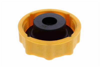 VAICO V25-0440 EAN: 4046001491177.