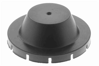 VAICO V25-0532 EAN: 4046001544460.