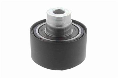 VAICO V25-0532 EAN: 4046001544460.