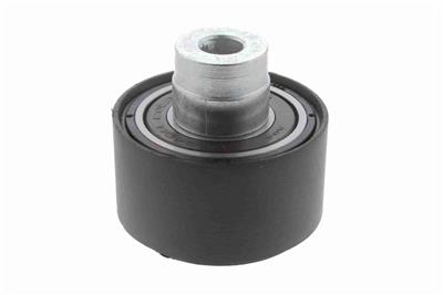 VAICO V25-0532 EAN: 4046001544460.