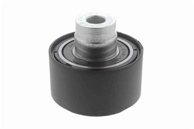 VAICO V25-0532 EAN: 4046001544460.