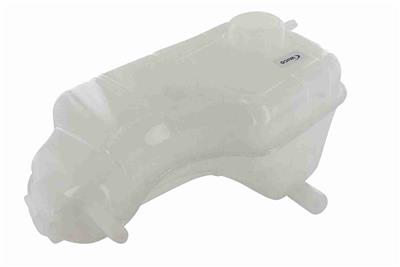 VAICO V25-0544 EAN: 4046001546549.