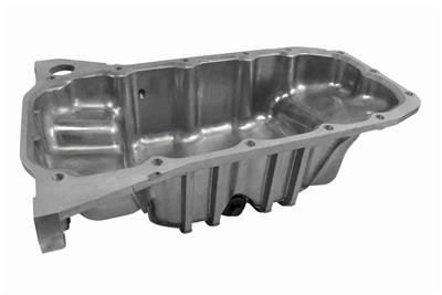 VAICO V25-0563 EAN: 4046001556531.