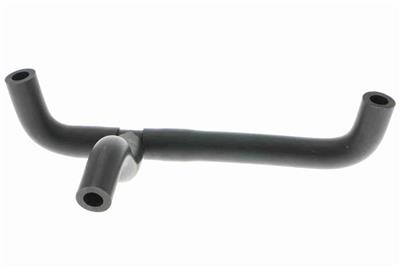 VAICO V25-0676 EAN: 4046001606632.