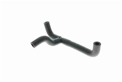 VAICO V25-0676 EAN: 4046001606632.