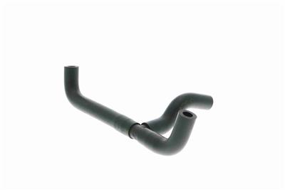 VAICO V25-0676 EAN: 4046001606632.