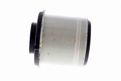 VAICO V25-0744 EAN: 4046001628894.