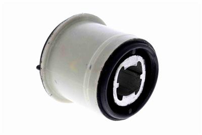 VAICO V25-0744 EAN: 4046001628894.