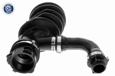 VAICO V25-0793 Číslo výrobce: 1017341. EAN: 4046001635489.