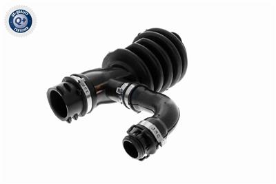 VAICO V25-0793 Číslo výrobce: 1017341. EAN: 4046001635489.