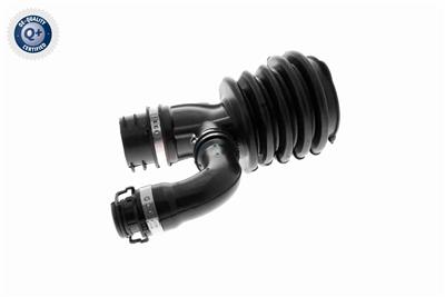 VAICO V25-0793 Číslo výrobce: 1017341. EAN: 4046001635489.