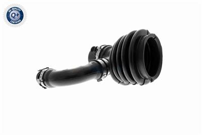 VAICO V25-0793 Číslo výrobce: 1017341. EAN: 4046001635489.