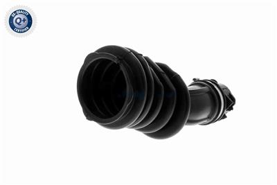 VAICO V25-0793 Číslo výrobce: 1017341. EAN: 4046001635489.