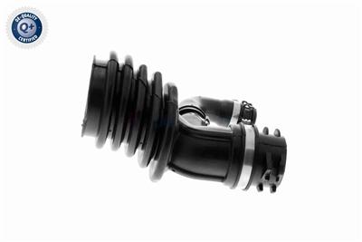 VAICO V25-0793 Číslo výrobce: 1017341. EAN: 4046001635489.