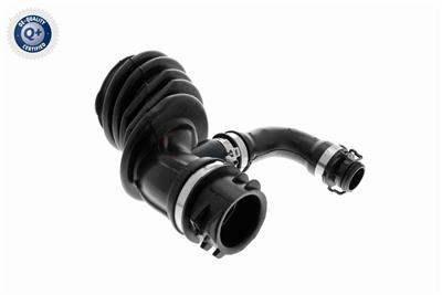 VAICO V25-0793 Číslo výrobce: 1017341. EAN: 4046001635489.