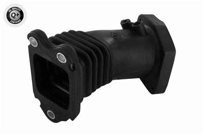 VAICO V25-0794 EAN: 4046001635496.