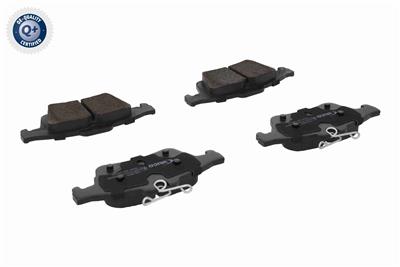 VAICO V25-0824 EAN: 4046001653278.