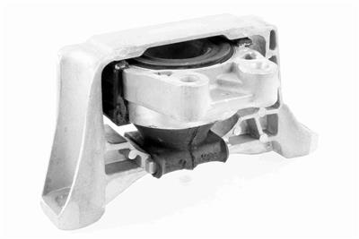 VAICO V25-0836 Číslo výrobce: 1092006. EAN: 4046001655418.