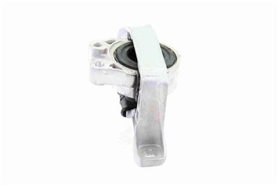 VAICO V25-0836 Číslo výrobce: 1092006. EAN: 4046001655418.