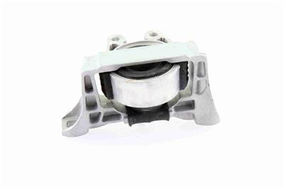 VAICO V25-0836 Číslo výrobce: 1092006. EAN: 4046001655418.