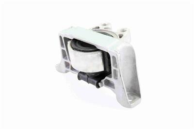 VAICO V25-0836 Číslo výrobce: 1092006. EAN: 4046001655418.