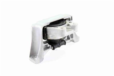 VAICO V25-0836 Číslo výrobce: 1092006. EAN: 4046001655418.