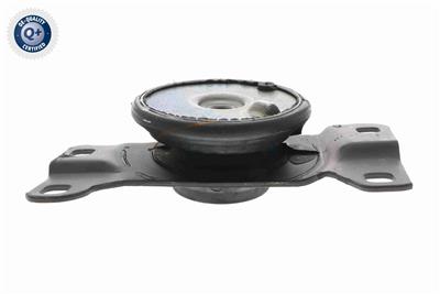 VAICO V25-0837 EAN: 4046001655425.