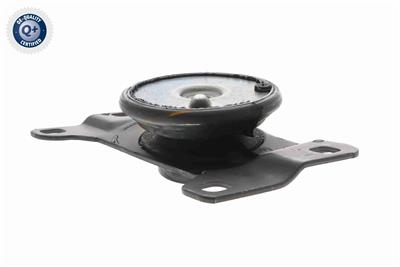 VAICO V25-0837 EAN: 4046001655425.