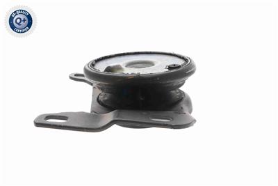 VAICO V25-0837 EAN: 4046001655425.