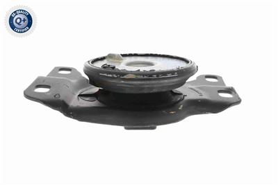 VAICO V25-0837 EAN: 4046001655425.