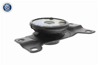 VAICO V25-0837 EAN: 4046001655425.