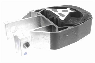 VAICO V25-0845 EAN: 4046001655494.